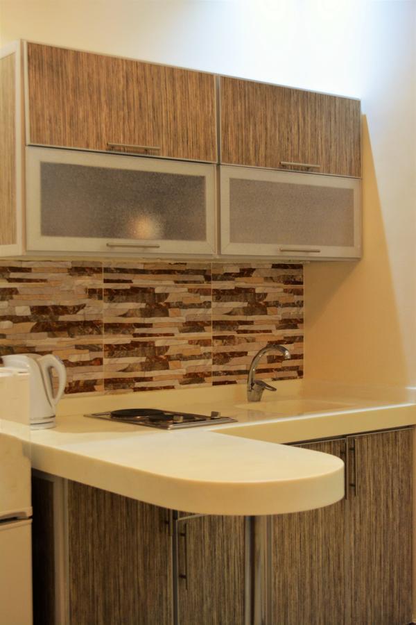 Saba Ohod For Hotel Suites Medine Dış mekan fotoğraf